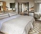 Vilacqua Boutique Guest Villa