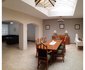 Tudor Guest House