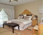 DeeKay's VIP Guesthouse