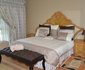 DeeKay's VIP Guesthouse
