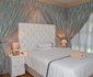 DeeKay's VIP Guesthouse