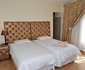 DeeKay's VIP Guesthouse
