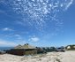 Namaqua Silver Sands