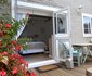 Camu-Camu Bed and Breakfast