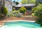 Camu-Camu Bed and Breakfast