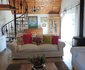 Camu-Camu Bed and Breakfast