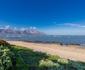 Greenways Strand