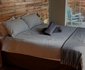 Barefoot B&B
