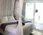 Barefoot B&B