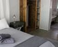 Barefoot B&B