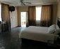 Valencia Country Lodge