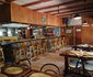 Valencia Country Lodge