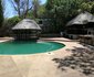 Valencia Country Lodge