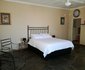Valencia Country Lodge