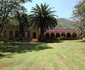 Valencia Country Lodge