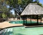 Valencia Country Lodge