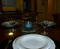 Shangri-la 1502, Doonside, Amanzimtoti