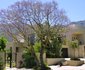 21 Roux Street Guesthouse