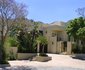 21 Roux Street Guesthouse