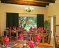 Sundowne Recreational Farm