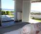 Casa da Praia