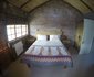 Kampala Guest Farm