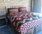 Kampala Guest Farm
