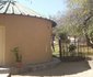 Mariepskop View Chalets