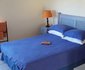 6 Sea Haven Ballito