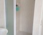 6 Sea Haven Ballito