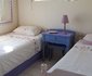 6 Sea Haven Ballito