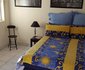 6 Sea Haven Ballito