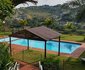 6 Sea Haven Ballito