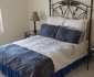 6 Sea Haven Ballito