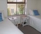 Melkbosstrand Apartment