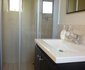Melkbosstrand Apartment
