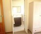 Melkbosstrand Apartment