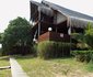 Bela Vista Lodge
