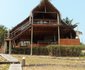 Bela Vista Lodge