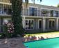 Danica's On The Vaal Guesthouse
