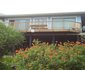 Agapanthus Holiday Home