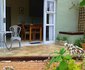 The Garden Place