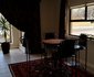 Fair Haven Guesthouse 