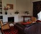 Fair Haven Guesthouse 