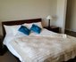 Fair Haven Guesthouse 