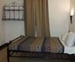 Hotel Tamana