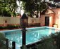 Hotel Tamana