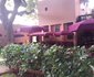 Hotel Tamana