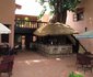 Hotel Tamana