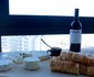 5 Day Foodie Cultural Tour